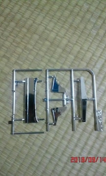 ^poCU[̃WNi