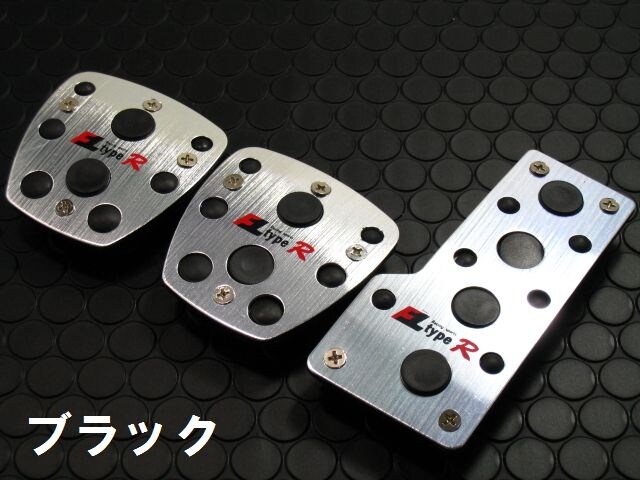 3FI ėpA~y_ZbgMTp@type1  /oCN