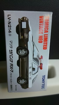 ж ï޳ިðȵ   RX-7 ۰ٶ J Vi