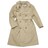 ViҿټުMAISON MARGIELA MM6ȓ
