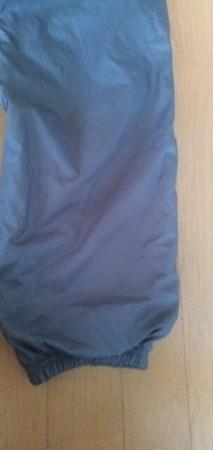 umbro@Au@EChu[J[@@160cm@i