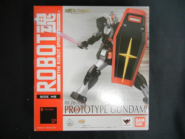 J@ EFu ROBOTvg^CvK_@   Aj/R~bN/LN^[ 