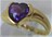 X^[WG[StarJewelry K18 O AVXg n[gJbg