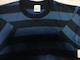 STANDARDCALIFORNIAް޶̫ƱT»Sްްsurfskatę݌b