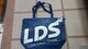 LDS@SHOP