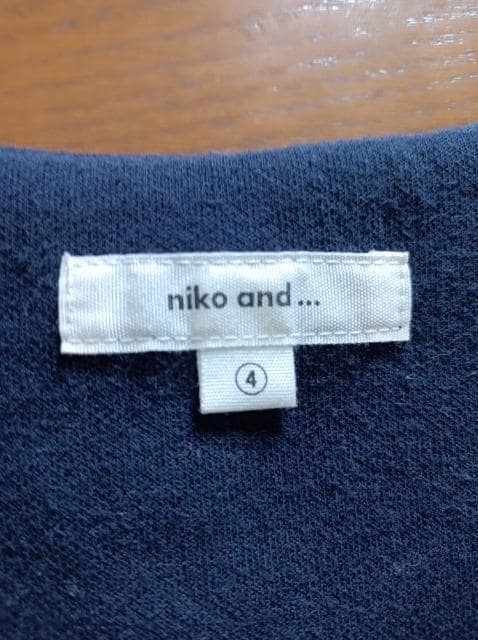 niko...andulbNg[i[ifReY햣jRAh