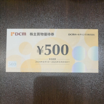 ~j^[@DCM@Dҁ@唃DҌ@500~