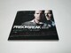 <>PRISON BREAK vYEuCN 䗠̐^iǍD/zjACNGCg