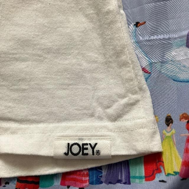 Joey hysteric s[X@`jbN@M  LbY/xr[ 