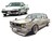 NC-1404XJCCRS R30/GTŉTCLzύƕE