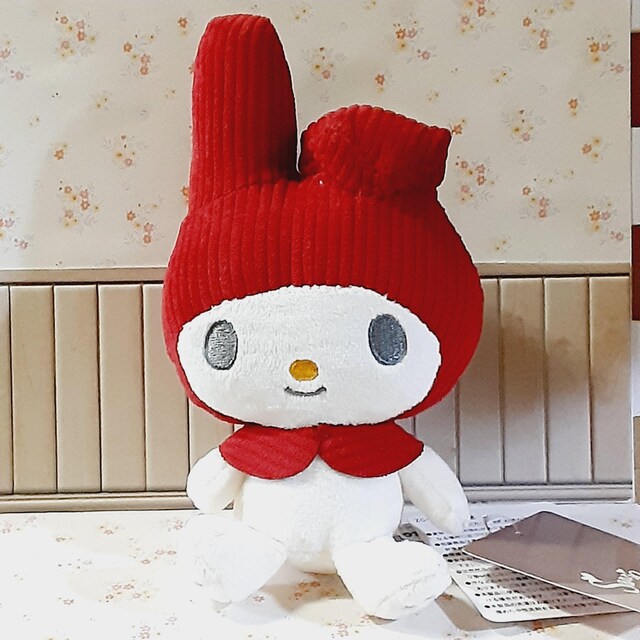 *}CfB*ʂ݁*70Nヌgversion*^Ot*艿1540~*