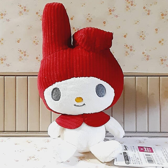 *}CfB*ʂ݁*70Nヌgversion*^Ot*艿1540~*