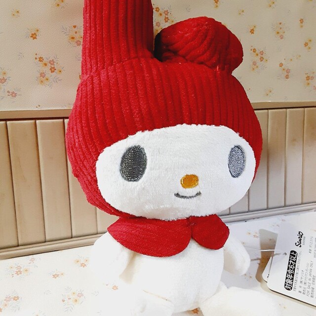 *}CfB*ʂ݁*70Nヌgversion*^Ot*艿1540~*