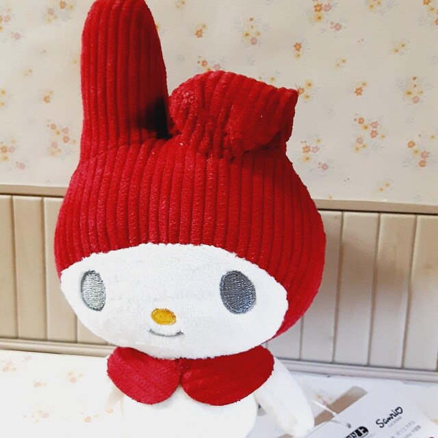 *}CfB*ʂ݁*70Nヌgversion*^Ot*艿1540~*
