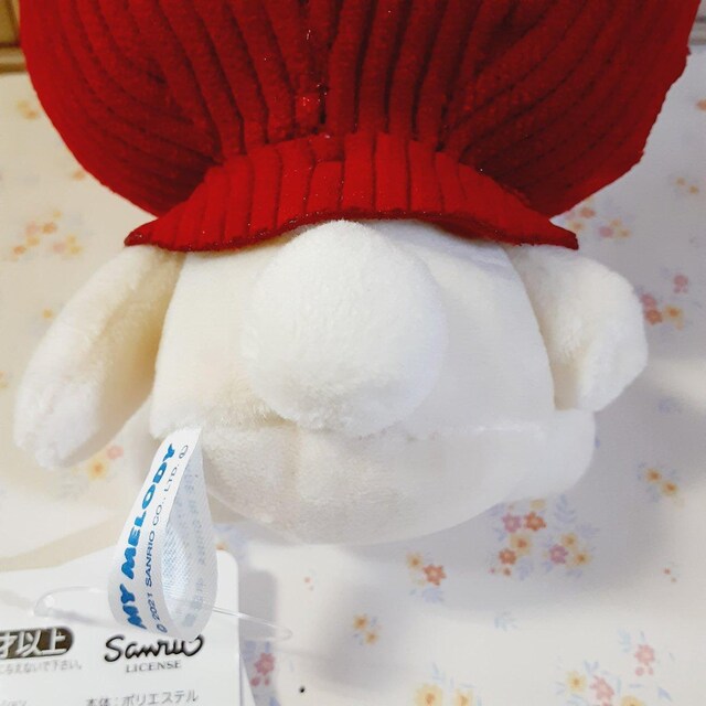 *}CfB*ʂ݁*70Nヌgversion*^Ot*艿1540~*