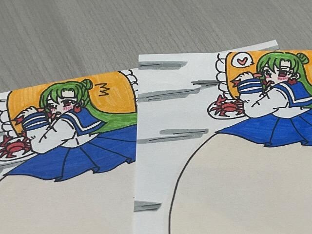 2Zbg@Z[[[CXg@B6    Aj/R~bN/LN^[ 