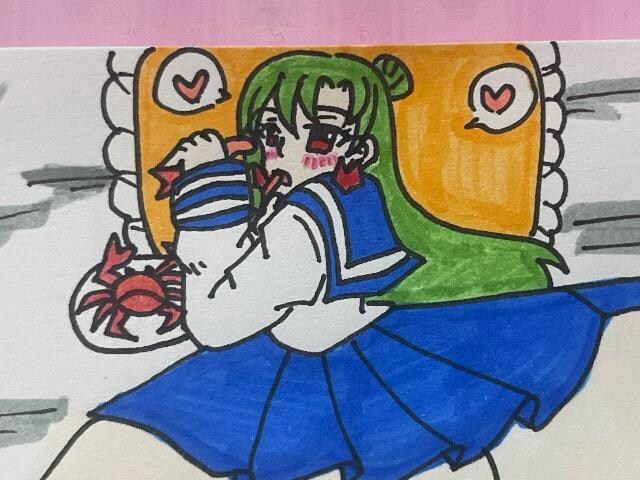 2Zbg@Z[[[CXg@B6    Aj/R~bN/LN^[ 