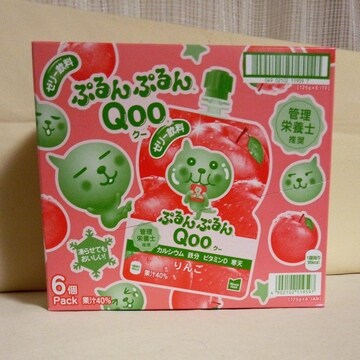ՂՂQoo[[@񂲖@6ܓ