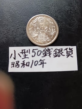 ^50K