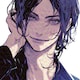 jXebJ[@1