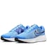 iCL NIKE jO fBt@C HM9594-400 26.5cm