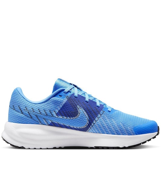 iCL NIKE jO fBt@C HM9594-400 26.5cm  uh 