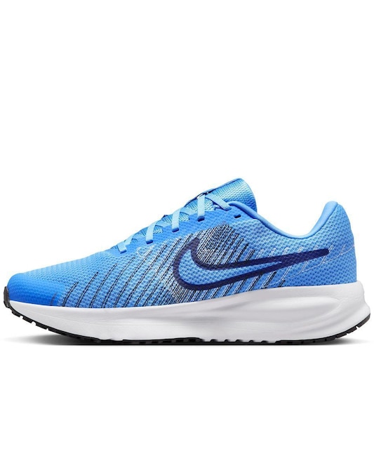iCL NIKE jO fBt@C HM9594-400 26.5cm  uh 