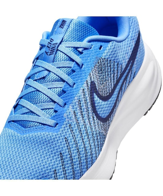 iCL NIKE jO fBt@C HM9594-400 26.5cm  uh 