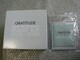 쌹wGRATITUDE`GEN HOSHINO SINGLES BOX 2010-2020x12gBOXdl^|XgJ[ht