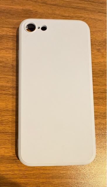 iPhoneSE2E3pP[X(w)Xgbv   Ɠd/AV 