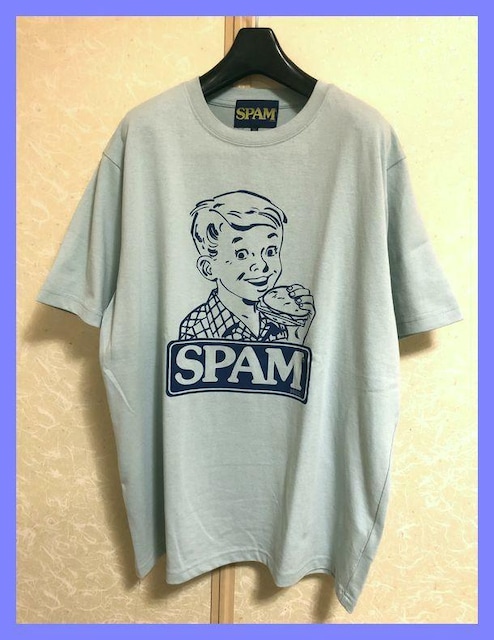 ViXP[^[nSPAMI[o[TCYTVc4L   jt@bV 