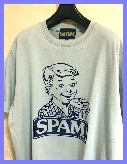 ViXP[^[nSPAMI[o[TCYTVc4L  jt@bV 