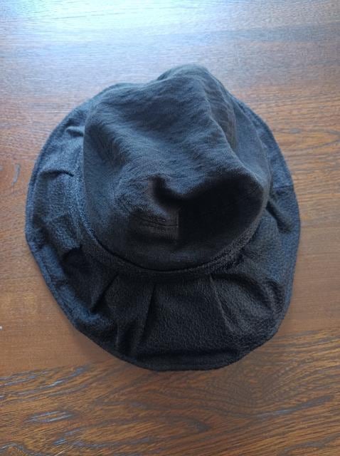 XqFlava_炩Xq.nbgjό`R݁y艿6000~ʁ   t@bV 