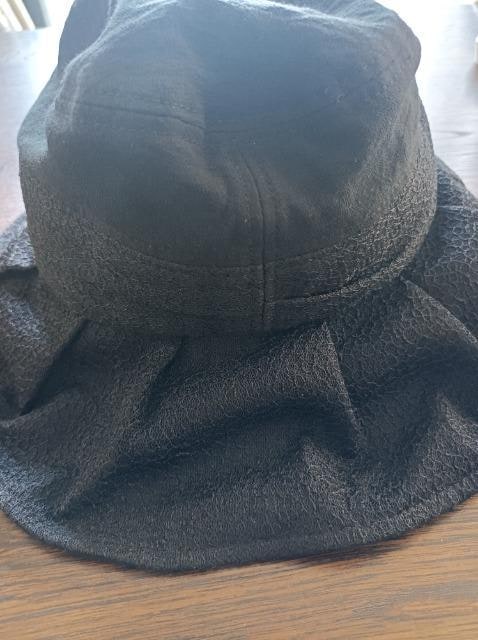 XqFlava_炩Xq.nbgjό`R݁y艿6000~ʁ  t@bV 