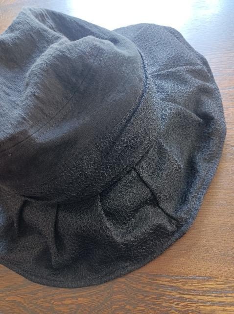 XqFlava_炩Xq.nbgjό`R݁y艿6000~ʁ  t@bV 