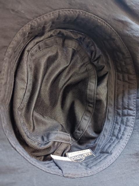 XqFlava_炩Xq.nbgjό`R݁y艿6000~ʁ  t@bV 