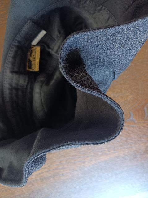 XqFlava_炩Xq.nbgjό`R݁y艿6000~ʁ  t@bV 