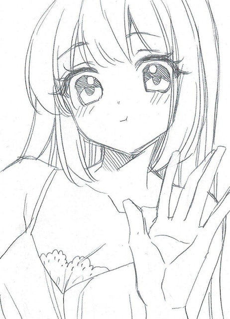 85~ CXg IWi ̎q  t   Aj/R~bN/LN^[ 
