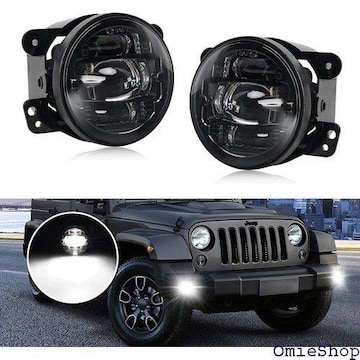 OPPLIGHT O[ JK LED tHO l JX^p[c hXAbv DOTF EZbg 450