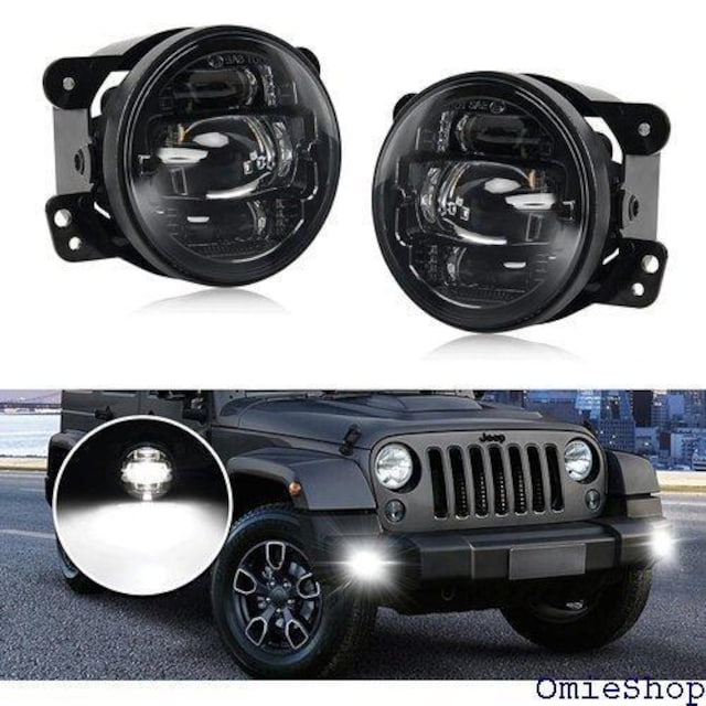 OPPLIGHT O[ JK LED tHO l JX^p[c hXAbv DOTF EZbg 450  /oCN