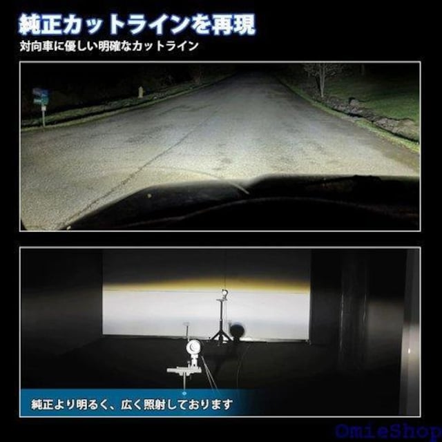 OPPLIGHT O[ JK LED tHO l JX^p[c hXAbv DOTF EZbg 450  /oCN