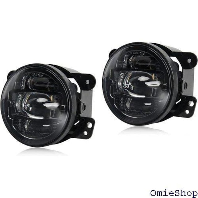 OPPLIGHT O[ JK LED tHO l JX^p[c hXAbv DOTF EZbg 450  /oCN