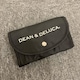 DEAN&DELUCA GRobO ubN