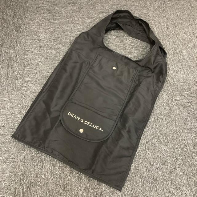  DEAN&DELUCA GRobO ubN  t@bV 