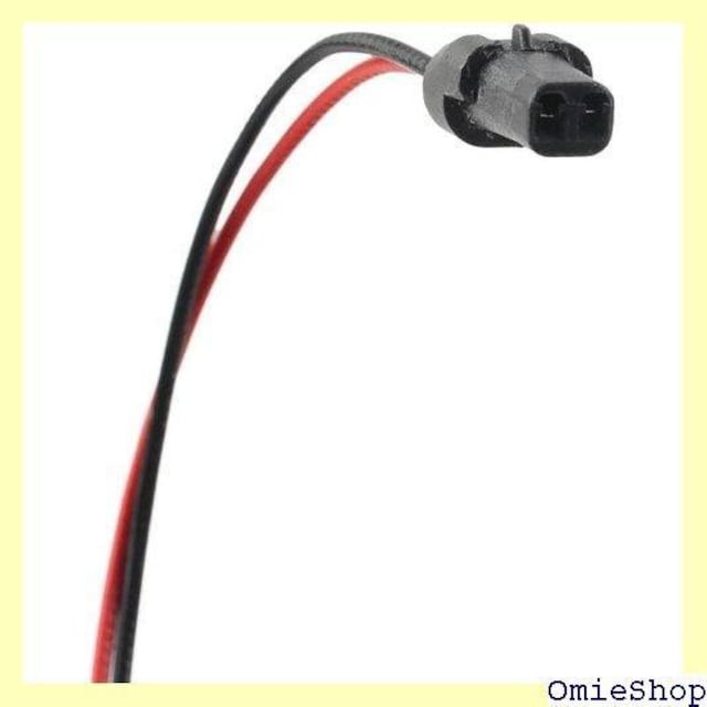 ^[VOiCg LED CgpO[ JL o[ TChEBJ[ Dark Smoke Shell 334  /oCN