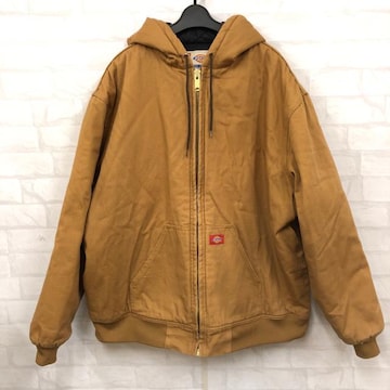  Dickies fBbL[Y ANeBuWPbg