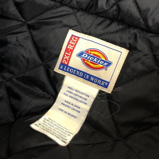  Dickies fBbL[Y ANeBuWPbg  uh 