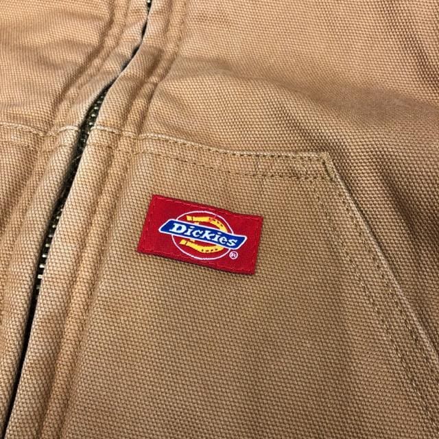  Dickies fBbL[Y ANeBuWPbg  uh 