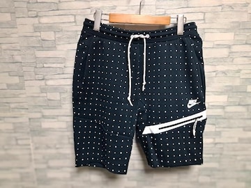 iCL NIKE vg S XEFbg n[tpc V[c Zp/M/YV샂f