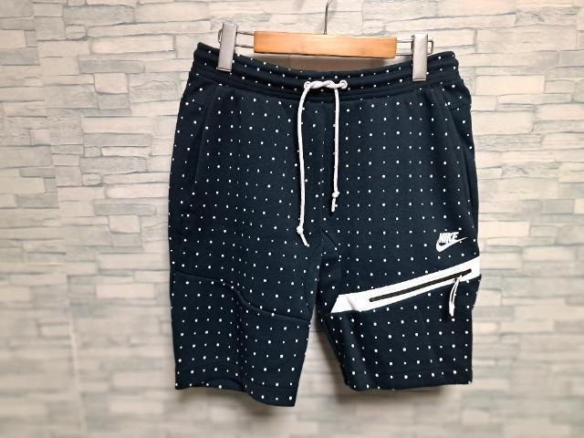 iCL NIKE vg S XEFbg n[tpc V[c Zp/M/YV샂f   uh 